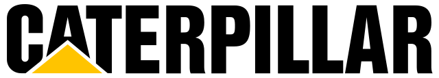 640px-Caterpillar_logo.svg