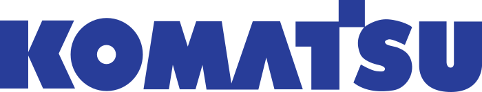 komatsu-logo-4