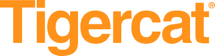 tigercat-logo